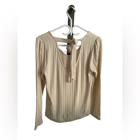 Joe Fresh - Picture 2 of 2